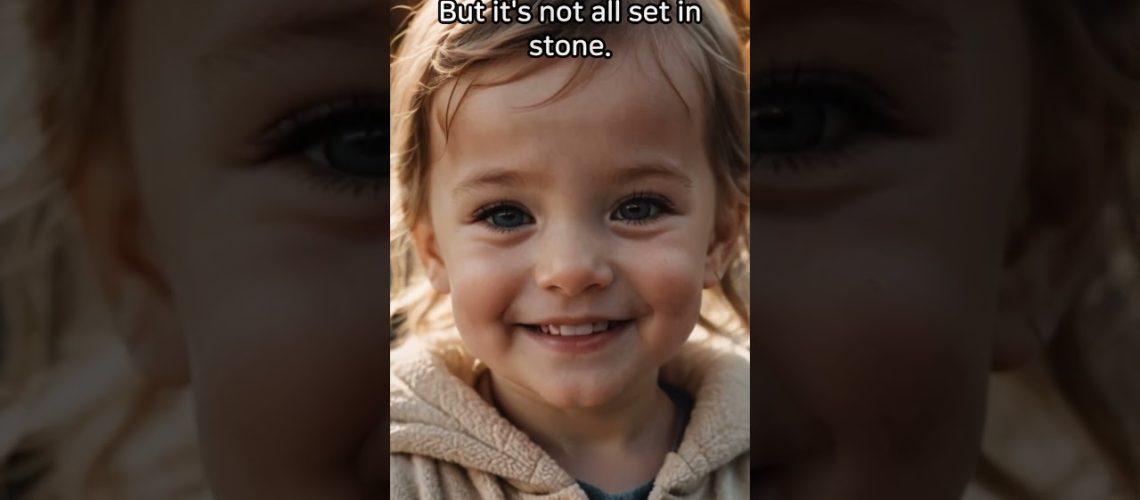 1749239526_maxresdefault.jpg