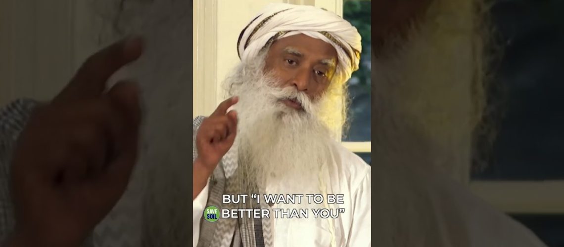 1749252080_maxresdefault.jpg