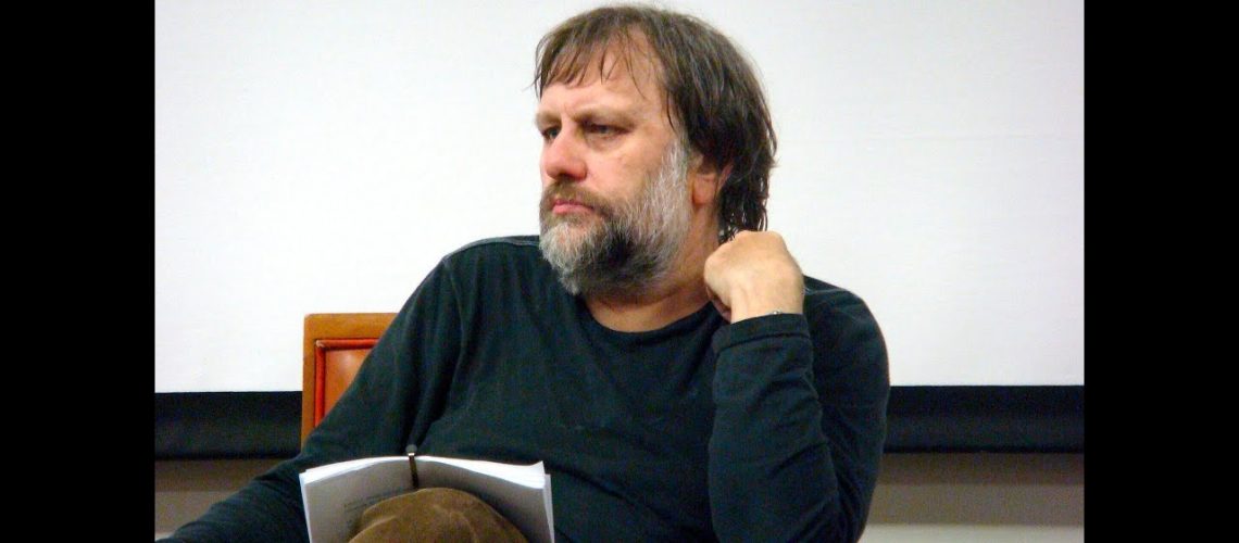 1749267530_maxresdefault.jpg