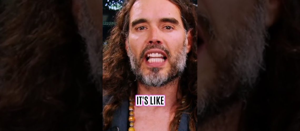 1749268815_maxresdefault.jpg