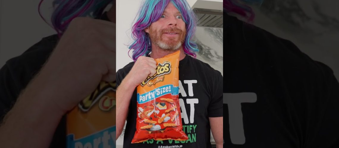 1749329652_maxresdefault.jpg
