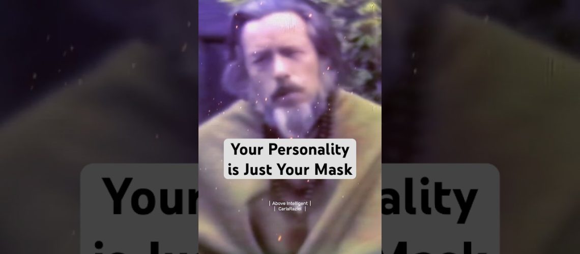 1749358058_maxresdefault.jpg