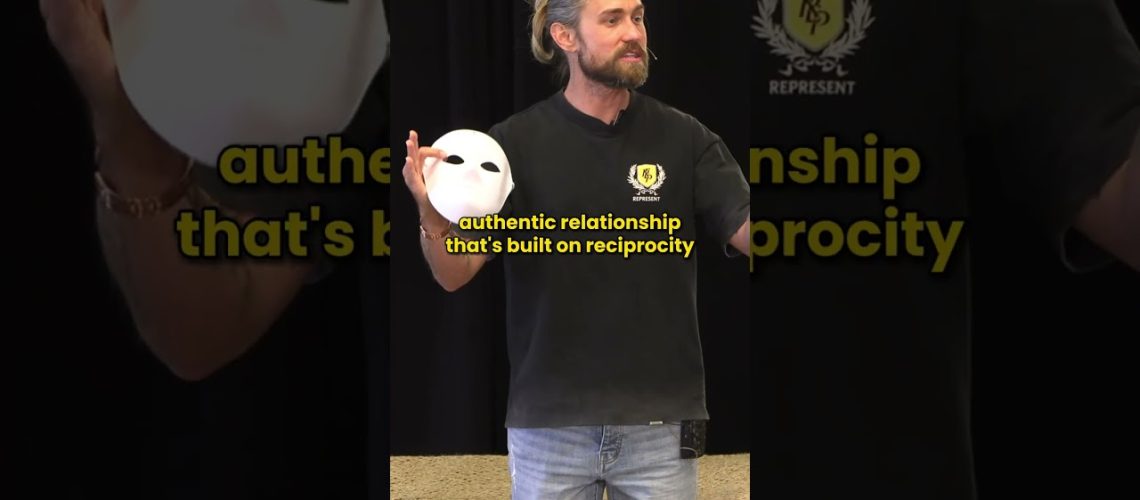 1749360783_maxresdefault.jpg