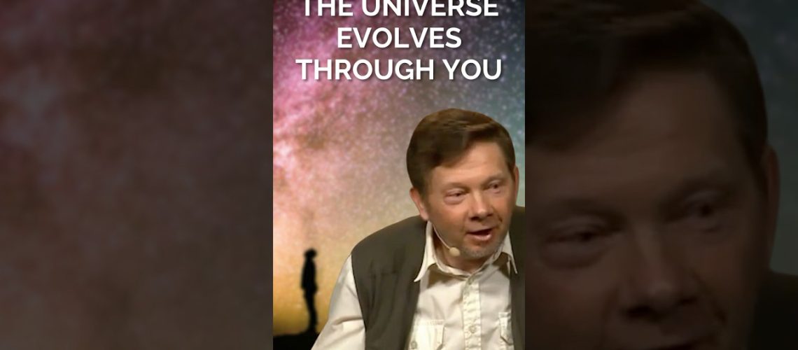 1749396294_maxresdefault.jpg