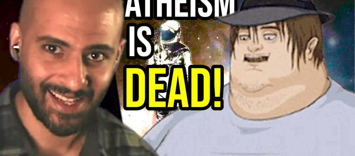 1749430079_maxresdefault.jpg