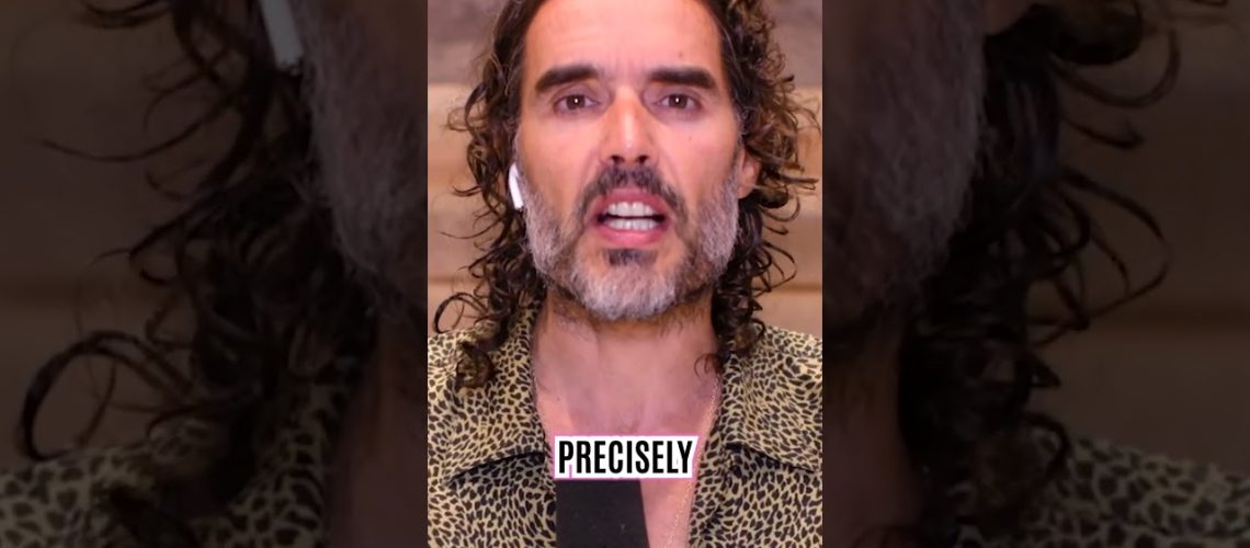 1749485621_maxresdefault.jpg