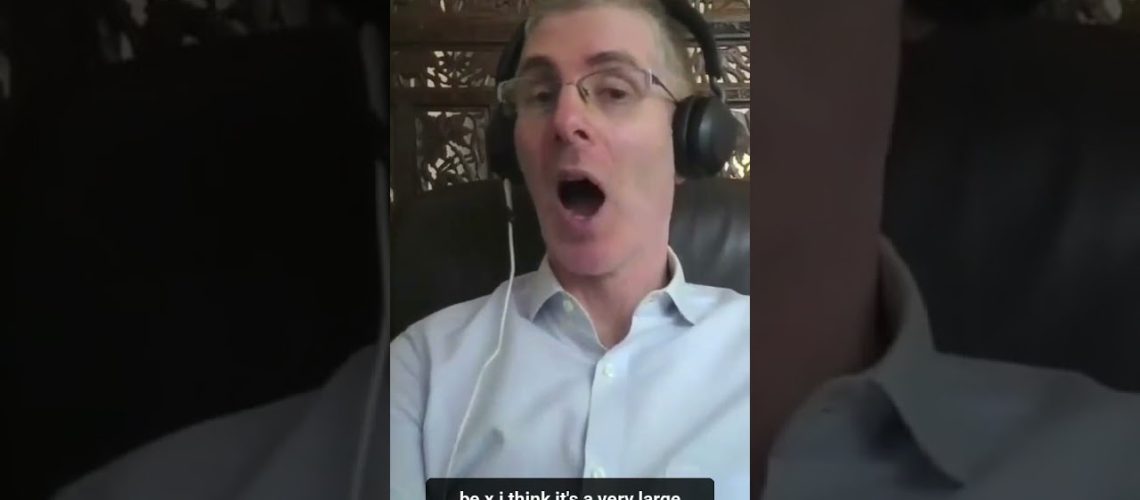 1749523993_maxresdefault.jpg