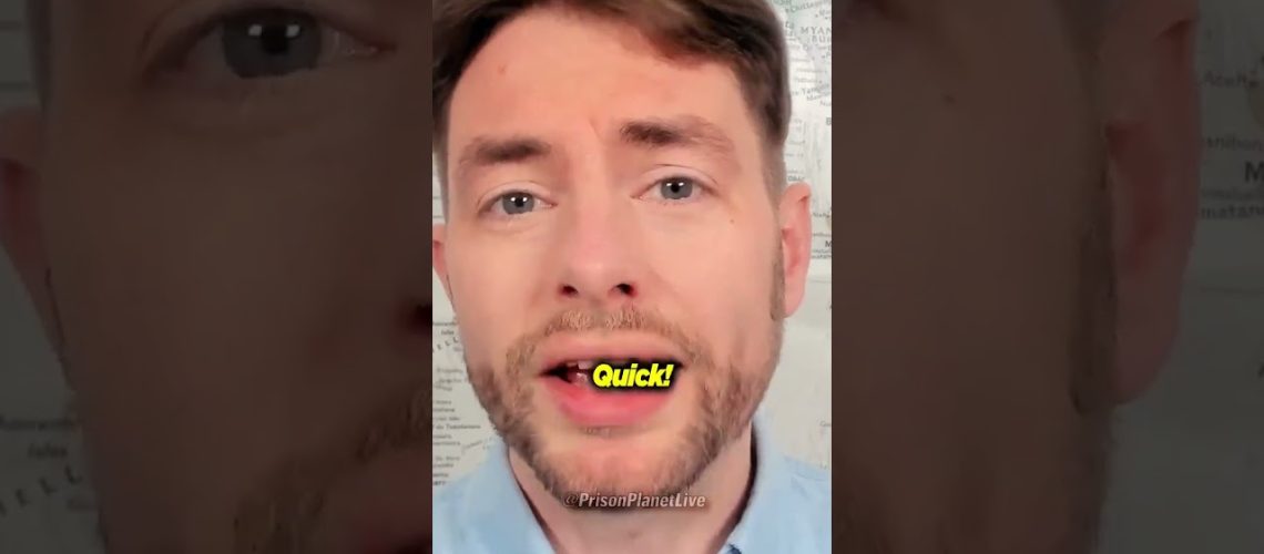 1749526389_maxresdefault.jpg