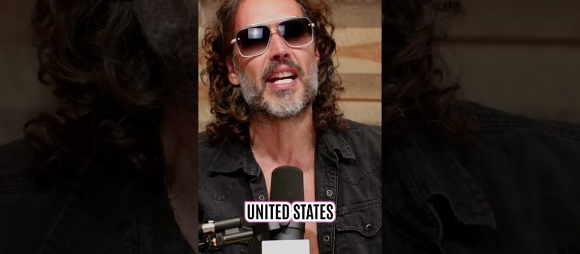 1749557986_maxresdefault.jpg