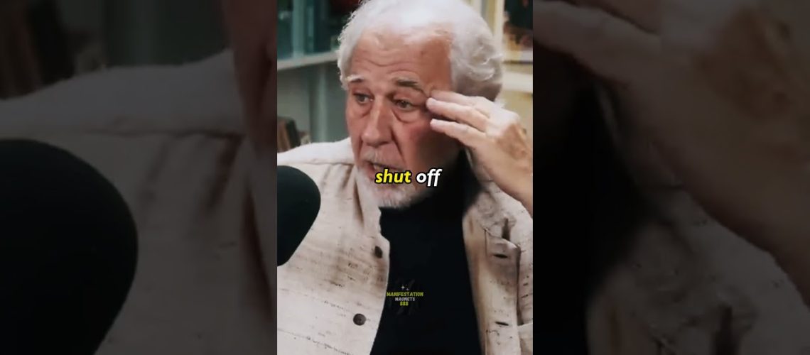 1749600926_maxresdefault.jpg