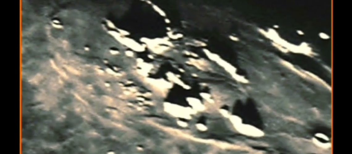 1749636534_maxresdefault_live.jpg