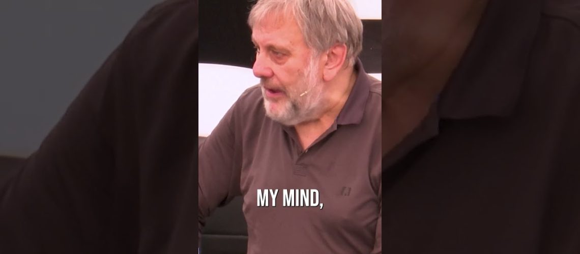 1749665410_maxresdefault.jpg