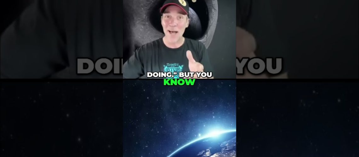 1749682660_maxresdefault.jpg