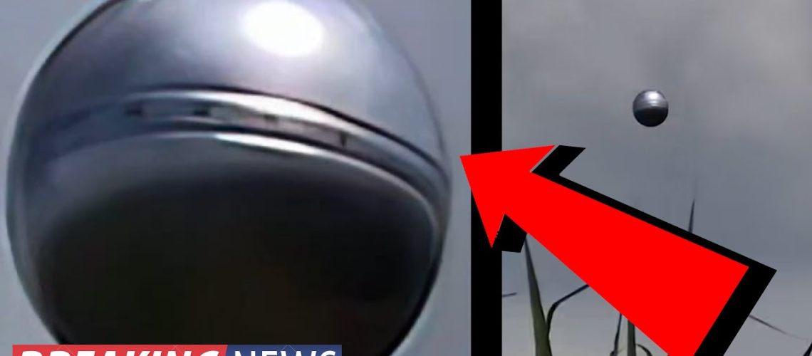 1749714547_maxresdefault.jpg