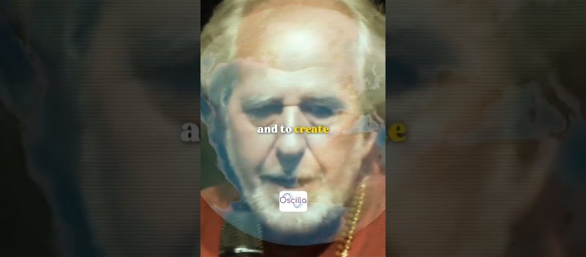 1749727414_maxresdefault.jpg