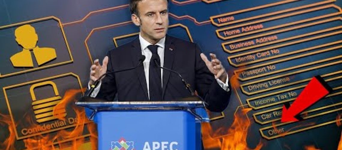 1749741635_hqdefault.jpg