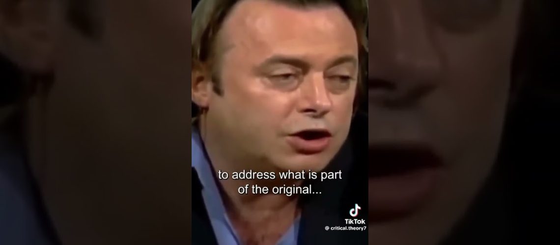 1749755486_maxresdefault.jpg
