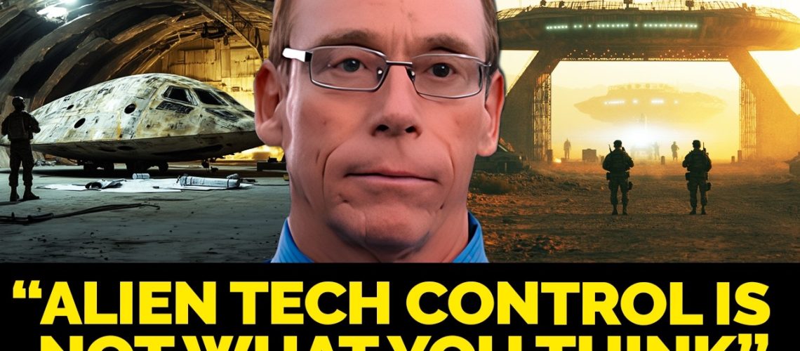 1749771904_maxresdefault.jpg