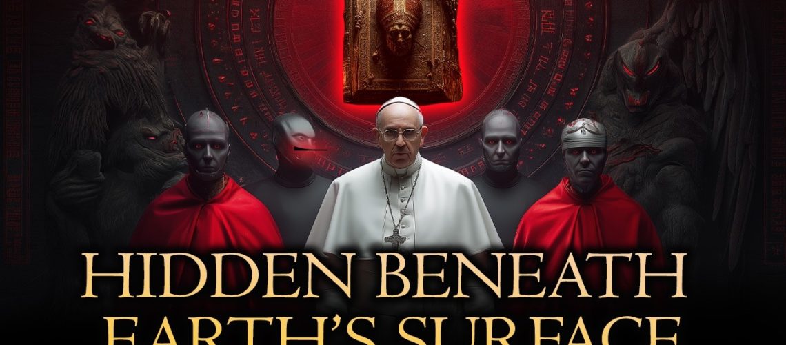1749773429_maxresdefault.jpg