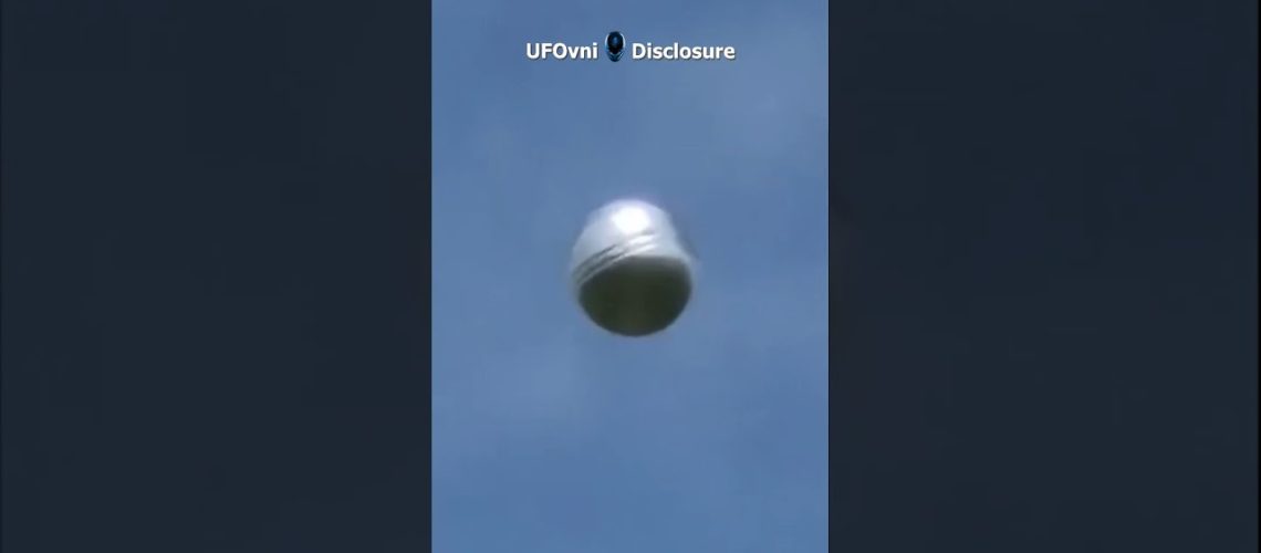 1749825890_maxresdefault.jpg