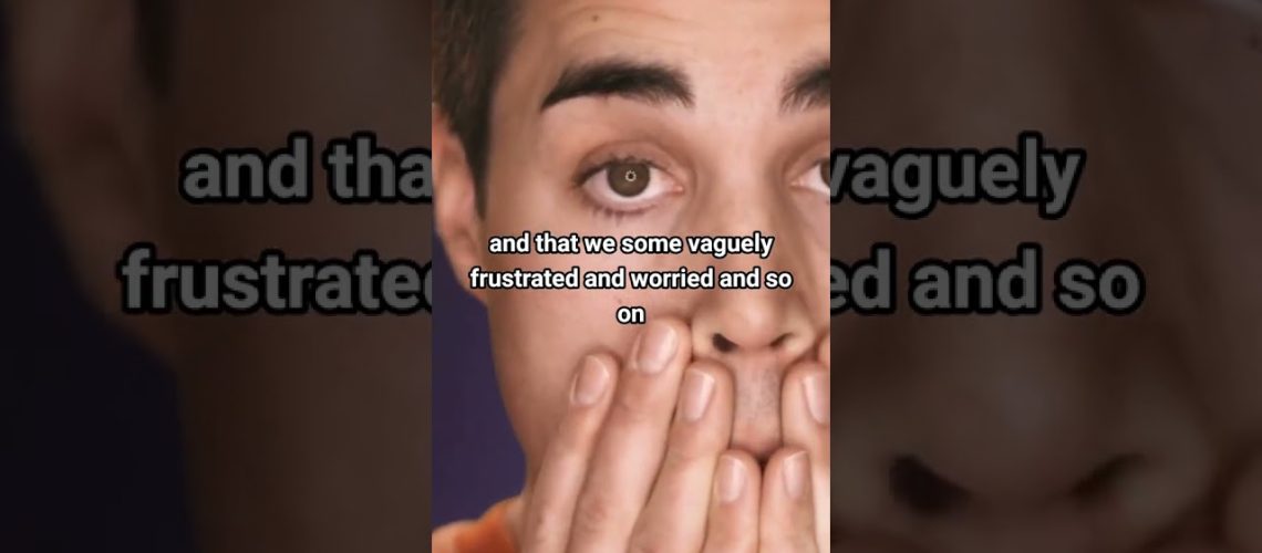 1749846657_maxresdefault.jpg