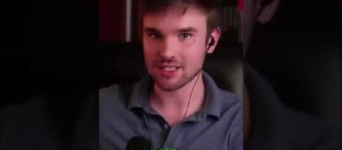 1749881423_hqdefault.jpg