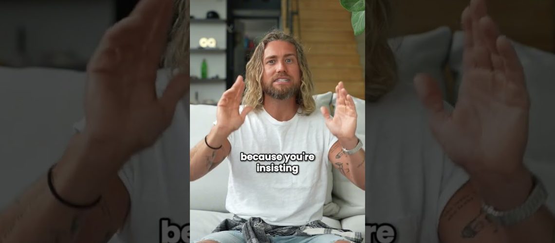 1749921156_maxresdefault.jpg