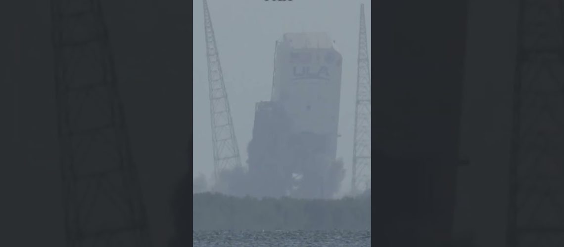 1749927061_maxresdefault.jpg