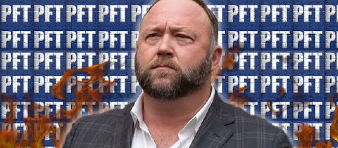 1749958485_hqdefault.jpg