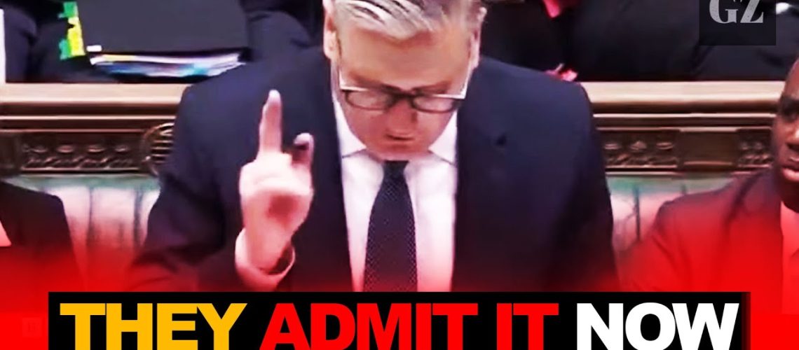 1749958747_maxresdefault.jpg