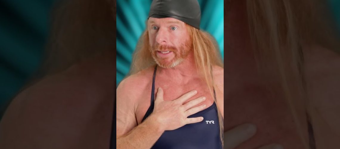 1749962706_maxresdefault.jpg