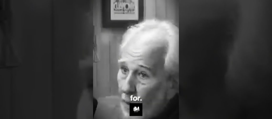1749962841_maxresdefault.jpg