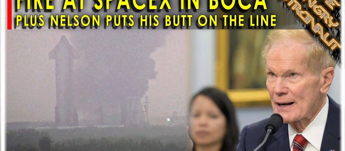 1749978890_maxresdefault.jpg