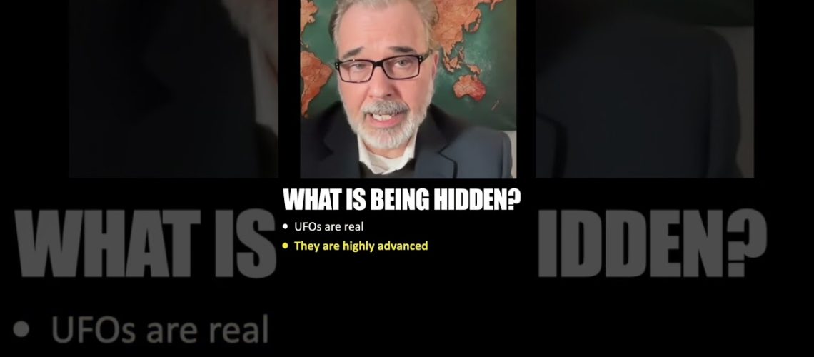 1749987325_maxresdefault.jpg