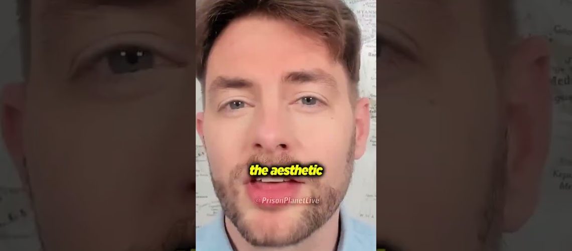 1750014440_maxresdefault.jpg