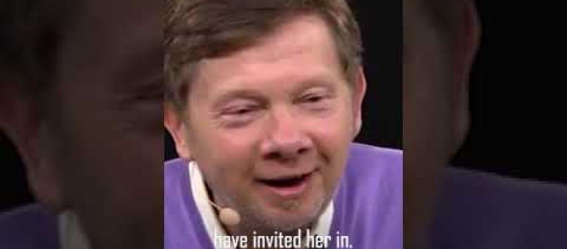 1750047440_hqdefault.jpg