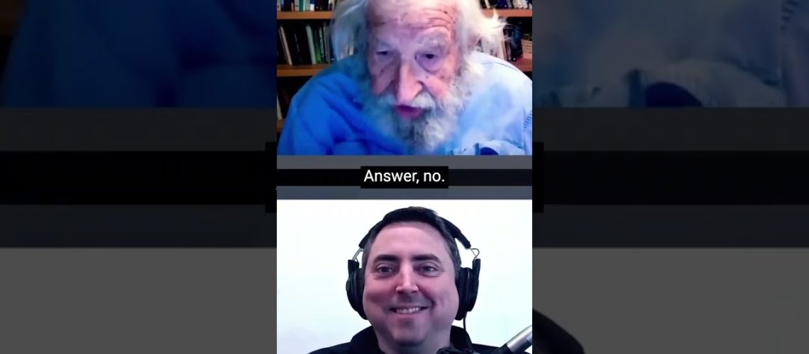 1750136027_maxresdefault.jpg