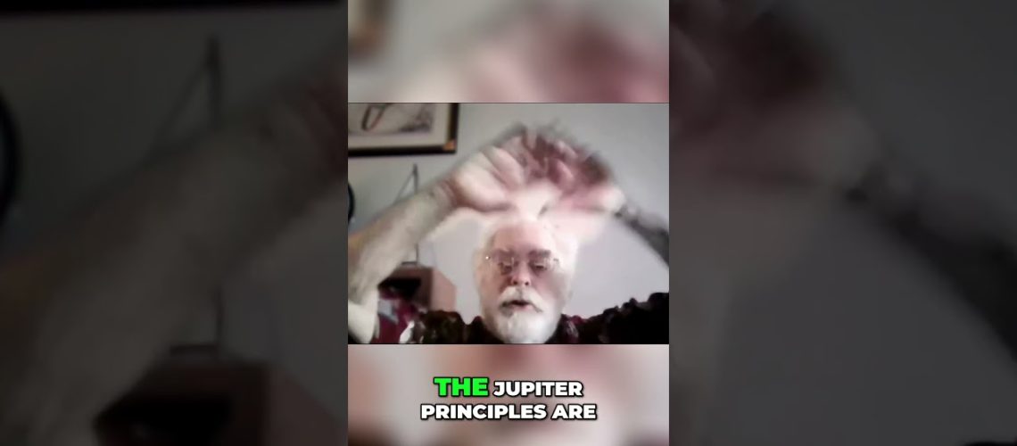 1750152482_maxresdefault.jpg