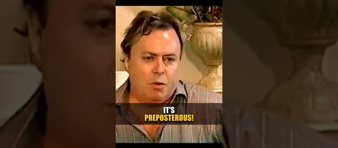 1750189334_maxresdefault.jpg
