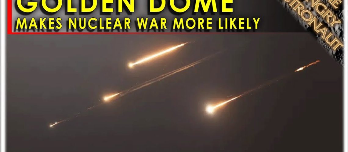 1750195866_maxresdefault.jpg