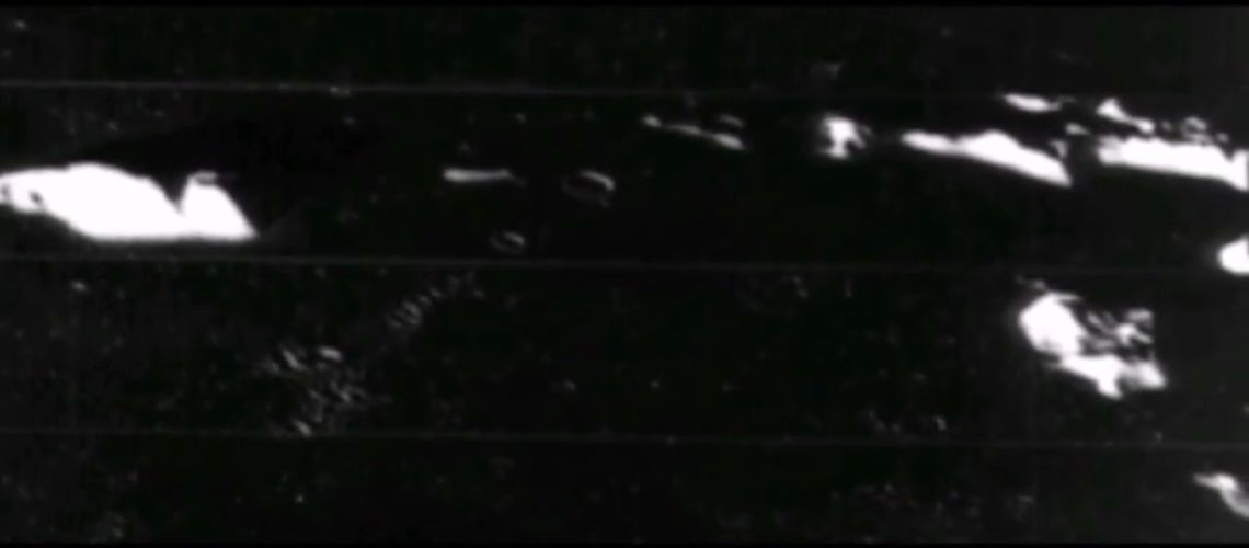 1750197119_maxresdefault_live.jpg