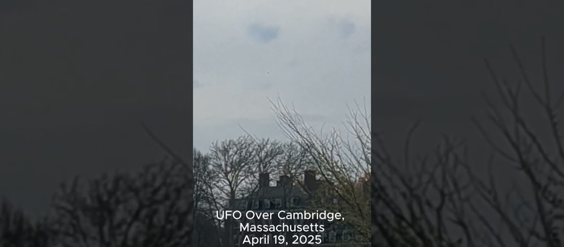 1750202006_maxresdefault.jpg