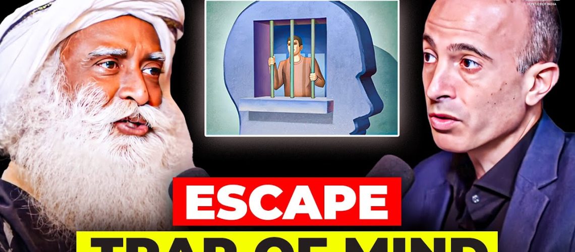 1750209630_maxresdefault.jpg