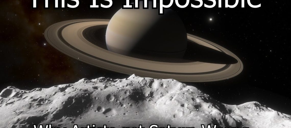 1750214329_maxresdefault.jpg