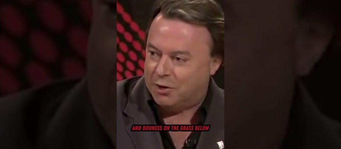 1750225506_maxresdefault.jpg