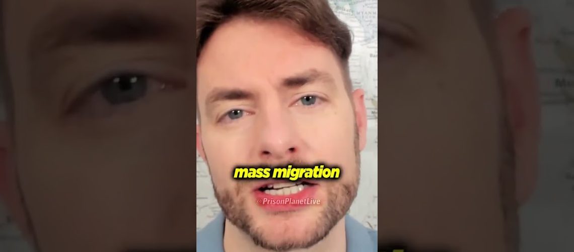 1750249720_maxresdefault.jpg