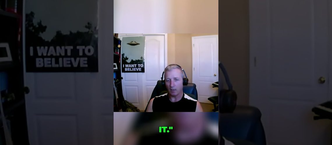 1750315124_maxresdefault.jpg