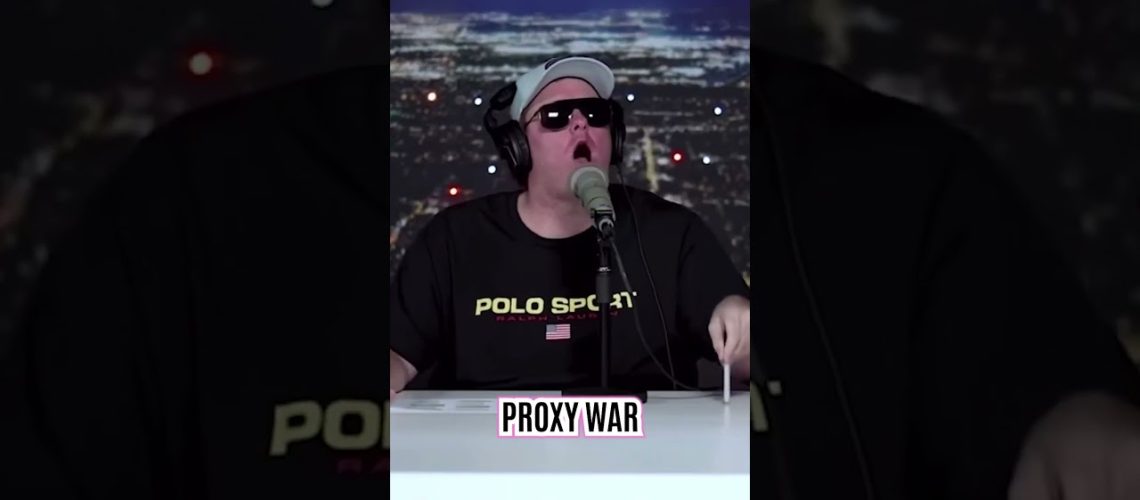 1750317523_maxresdefault.jpg
