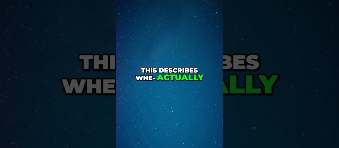 1750369339_maxresdefault.jpg