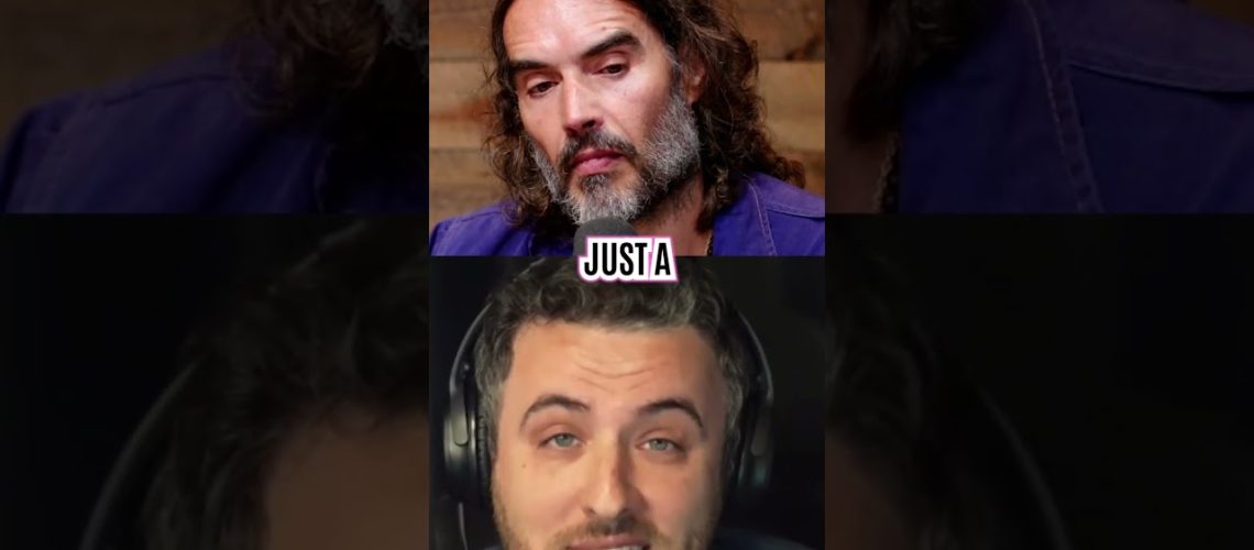 1750371766_maxresdefault.jpg